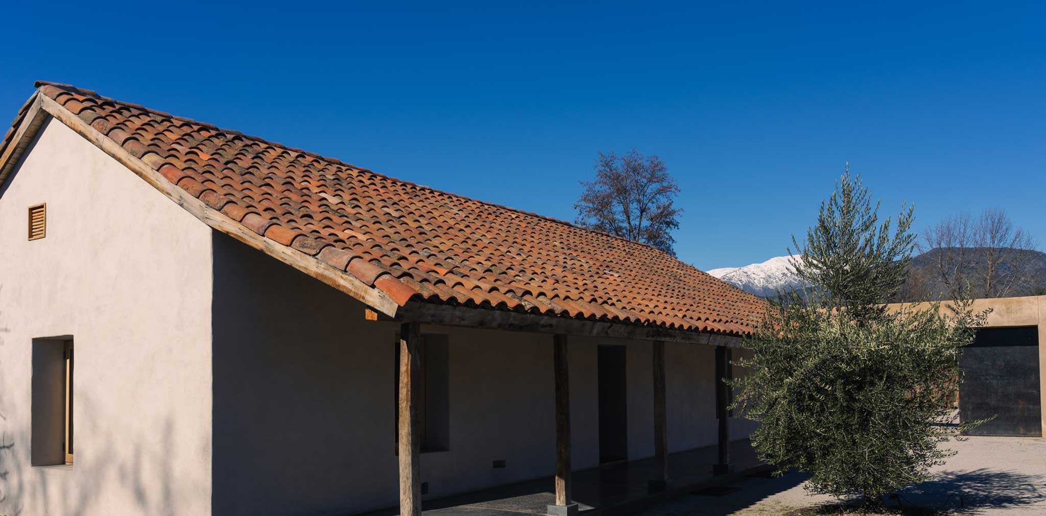 Emporio Liguai