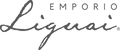 Emporio Liguai