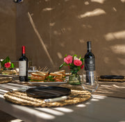 Vinos