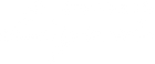 Emporio Liguai